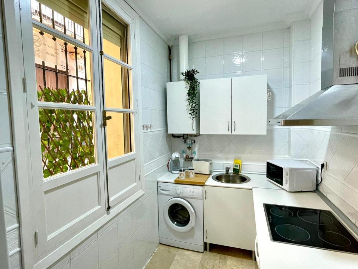 Gatu Villa Gadir, Preferente Mayores De 25 Anos Y Familias Cádiz Exterior foto
